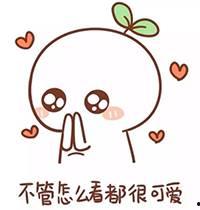 吃瓜娱乐萌主,揭秘娱乐圈幕后故事